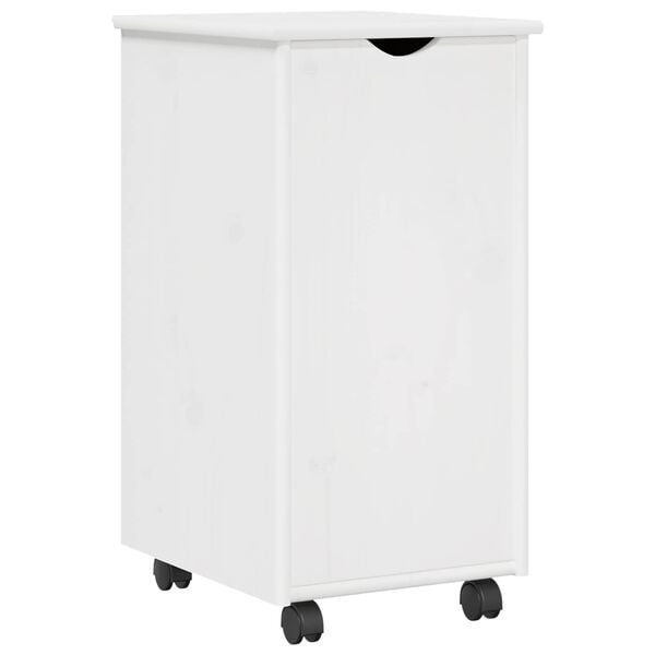 Rodomas prekėsprodukto vaizdas 1 i&scaron; 10