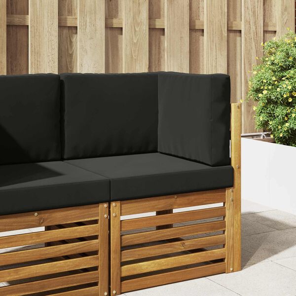 Rodomas prekėsprodukto vaizdas 2 i&scaron; 11