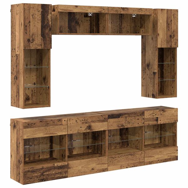 Rodomas prekėsprodukto vaizdas 1 i&scaron; 15