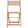 Prekės miniatiūra 4 i&scaron; 13