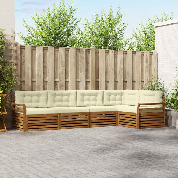 Rodomas prekėsprodukto vaizdas 2 i&scaron; 11