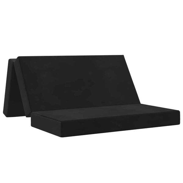 Rodomas prekėsprodukto vaizdas 1 i&scaron; 10