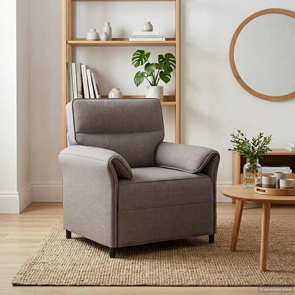 Rodomas prekėsprodukto vaizdas 2 i&scaron; 9