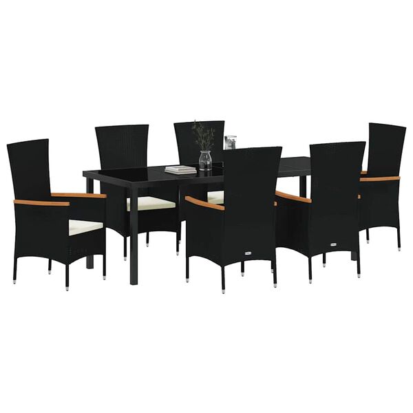 Rodomas prekėsprodukto vaizdas 3 i&scaron; 11