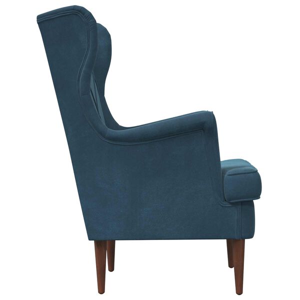 Rodomas prekėsprodukto vaizdas 3 i&scaron; 9