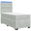 Light_grey