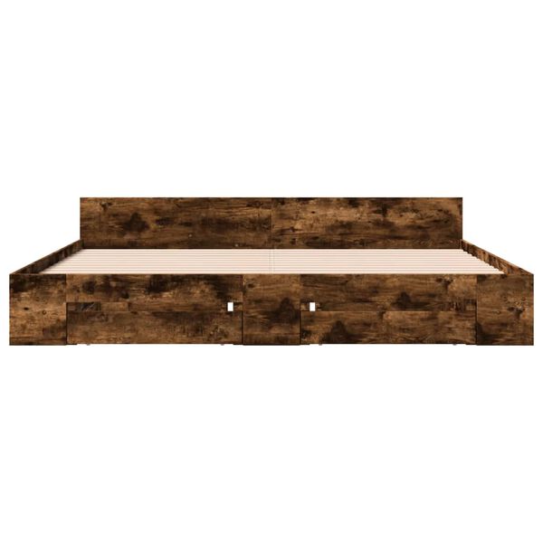 Rodomas prekėsprodukto vaizdas 4 i&scaron; 10