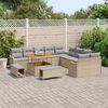 Prekės miniatiūra 3 i&scaron; 13