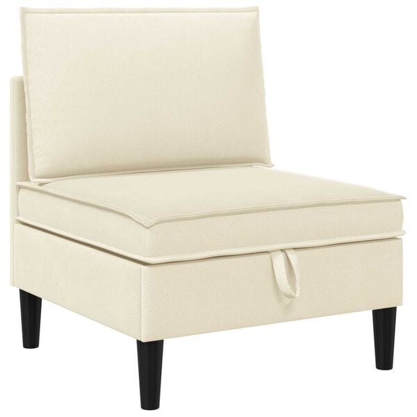 Rodomas prekėsprodukto vaizdas 1 i&scaron; 12