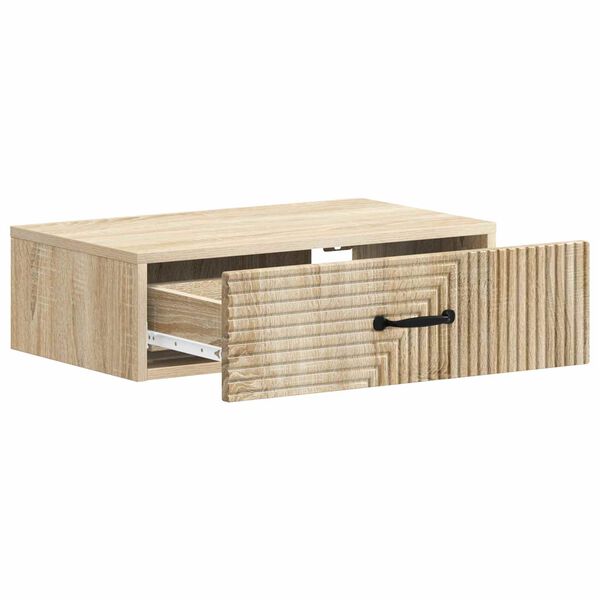 Rodomas prekėsprodukto vaizdas 3 i&scaron; 8