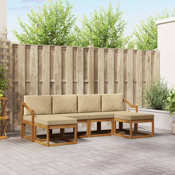 Rodomas prekėsprodukto vaizdas 2 i&scaron; 9