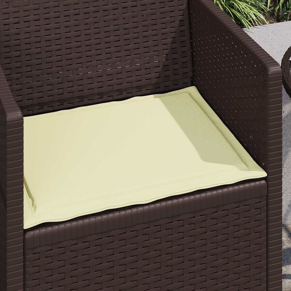 Rodomas prekėsprodukto vaizdas 4 i&scaron; 10