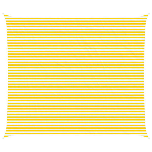 Rodomas prekėsprodukto vaizdas 1 i&scaron; 10