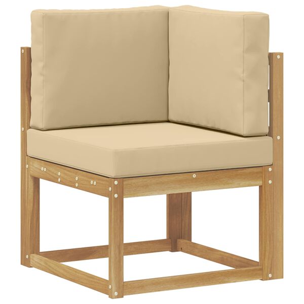 Rodomas prekėsprodukto vaizdas 4 i&scaron; 10