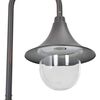 Prekės miniatiūra 4 i&scaron; 6