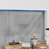 Prekės miniatiūra 2 i&scaron; 8