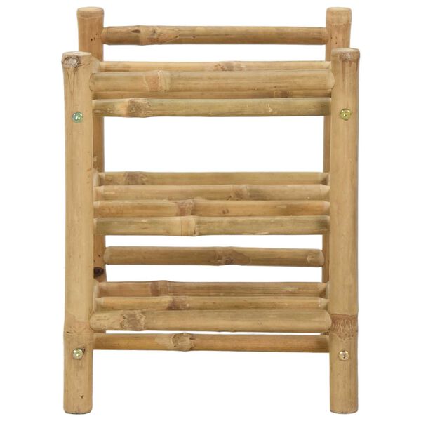 Rodomas prekėsprodukto vaizdas 3 i&scaron; 5