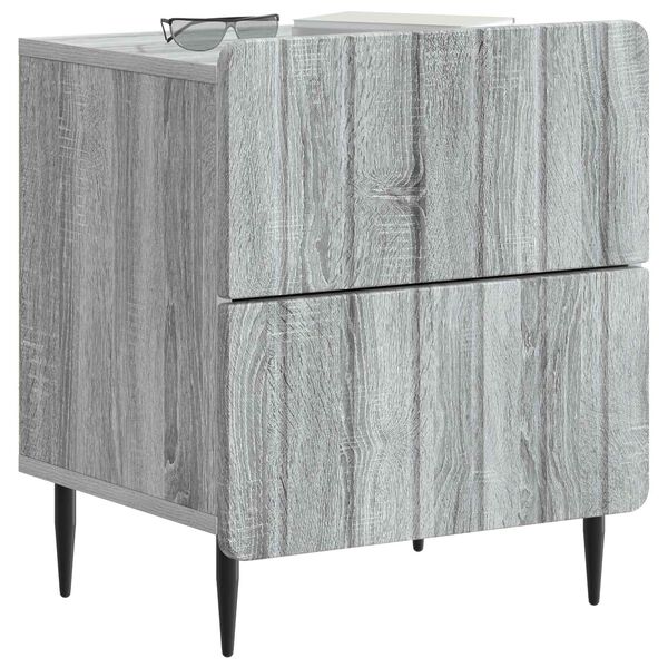 Rodomas prekėsprodukto vaizdas 2 i&scaron; 9