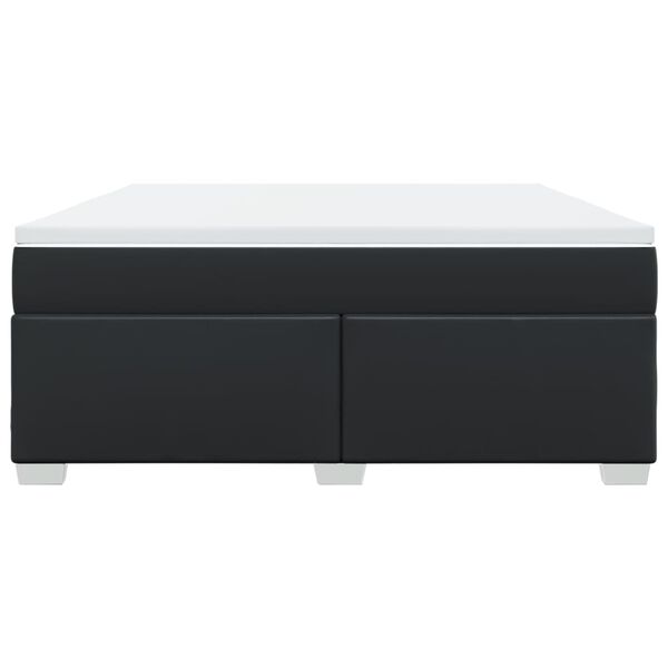 Rodomas prekėsprodukto vaizdas 4 i&scaron; 12