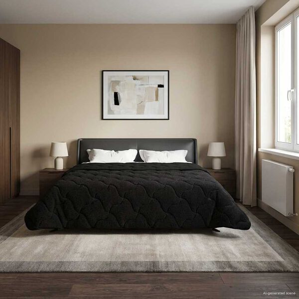 Rodomas prekėsprodukto vaizdas 2 i&scaron; 10