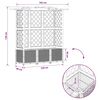 Prekės miniatiūra 8 i&scaron; 8