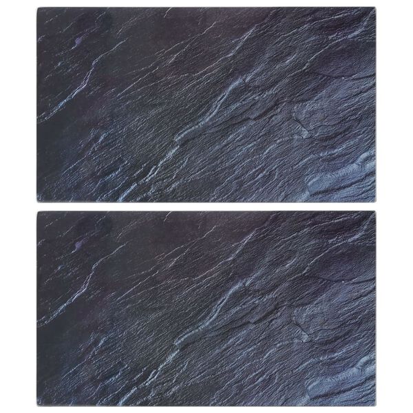 Rodomas prekėsprodukto vaizdas 1 i&scaron; 5