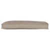 Prekės miniatiūra 3 i&scaron; 7