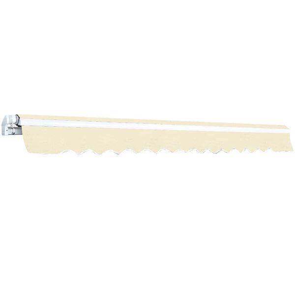 Rodomas prekėsprodukto vaizdas 3 i&scaron; 6