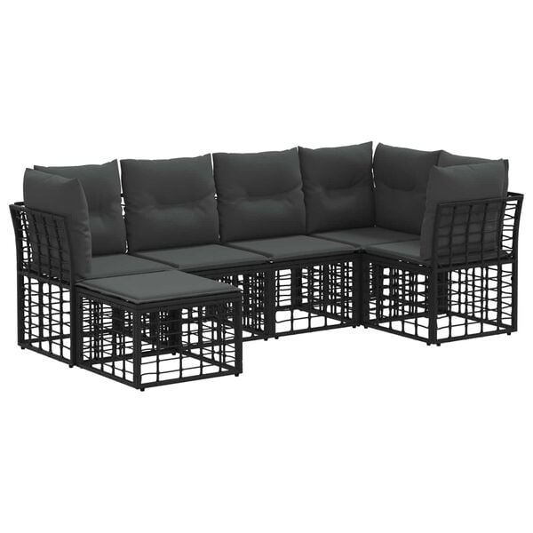 Rodomas prekėsprodukto vaizdas 1 i&scaron; 9