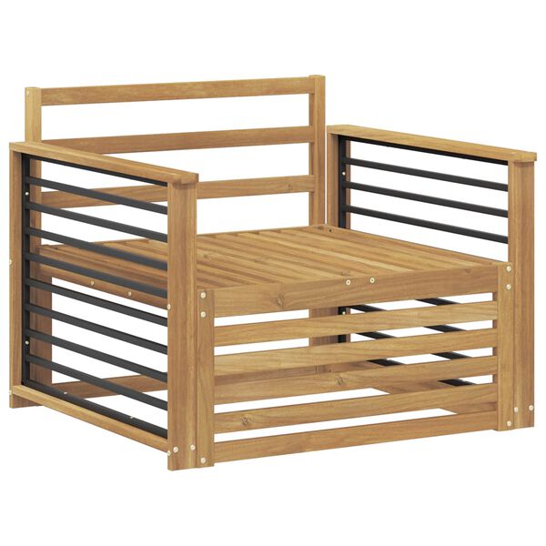 Rodomas prekėsprodukto vaizdas 1 i&scaron; 8