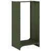 Olive_green