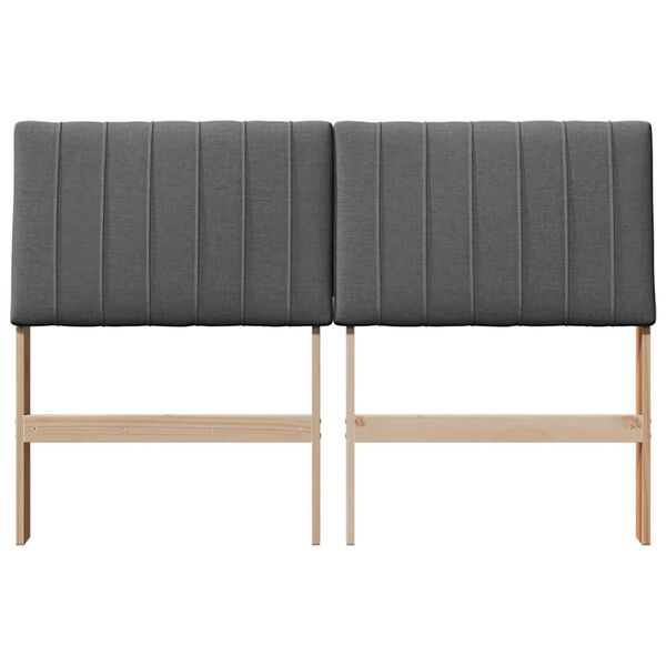 Rodomas prekėsprodukto vaizdas 4 i&scaron; 11