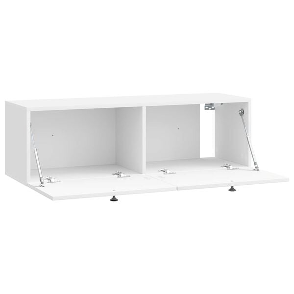 Rodomas prekėsprodukto vaizdas 3 i&scaron; 8