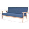 Prekės miniatiūra 9 i&scaron; 10