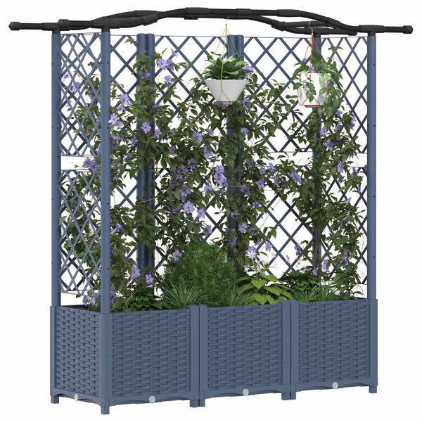 Rodomas prekėsprodukto vaizdas 3 i&scaron; 8