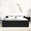 Prekės miniatiūra 4 i&scaron; 12