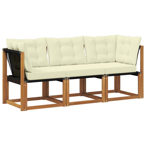 Rodomas prekėsprodukto vaizdas 1 i&scaron; 14