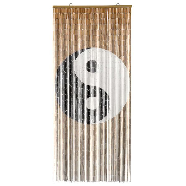 Rodomas prekėsprodukto vaizdas 3 i&scaron; 5