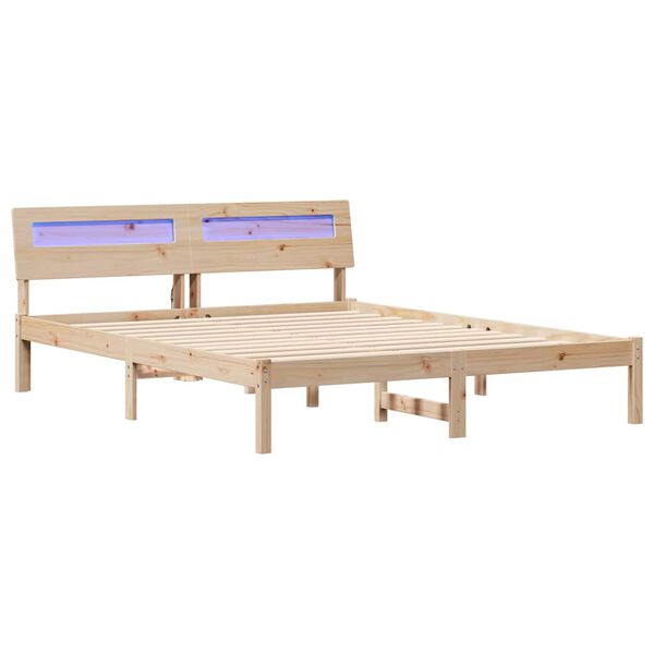 Rodomas prekėsprodukto vaizdas 1 i&scaron; 11