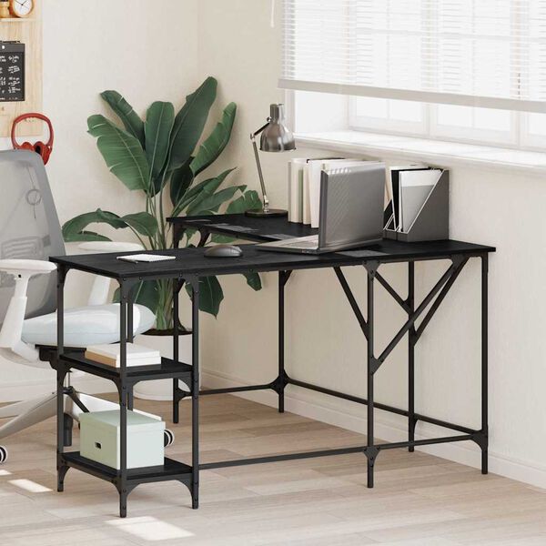 Rodomas prekėsprodukto vaizdas 2 i&scaron; 13
