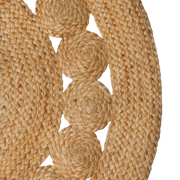 Rodomas prekėsprodukto vaizdas 4 i&scaron; 7