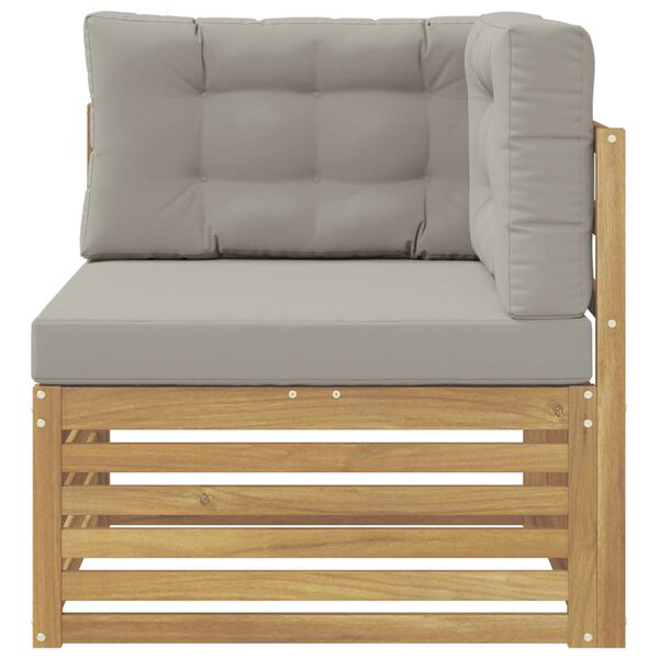 Rodomas prekėsprodukto vaizdas 3 i&scaron; 7