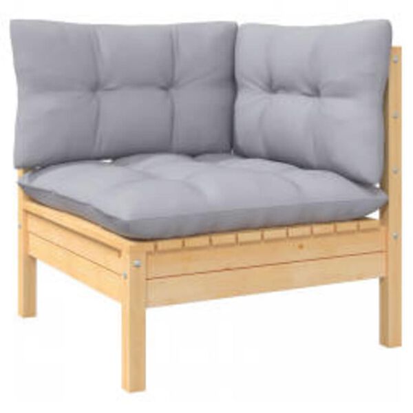 Rodomas prekėsprodukto vaizdas 4 i&scaron; 9