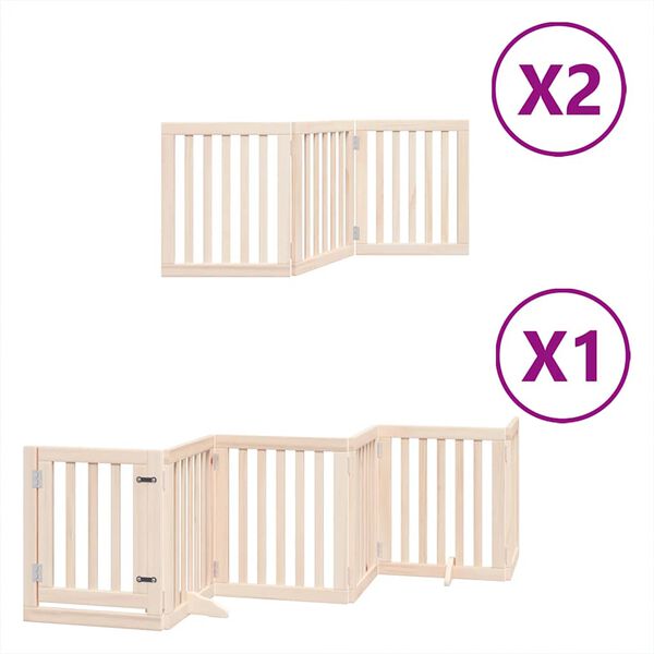 Rodomas prekėsprodukto vaizdas 1 i&scaron; 12