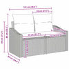 Prekės miniatiūra 15 i&scaron; 18