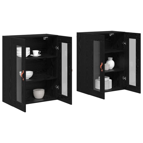 Rodomas prekėsprodukto vaizdas 3 i&scaron; 15