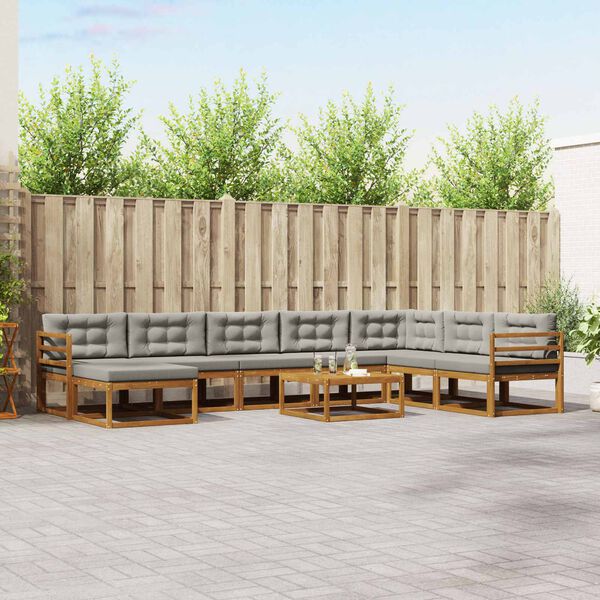 Rodomas prekėsprodukto vaizdas 2 i&scaron; 12