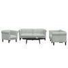 Prekės miniatiūra 2 i&scaron; 11