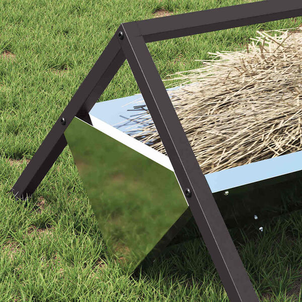 Rodomas prekėsprodukto vaizdas 4 i&scaron; 13