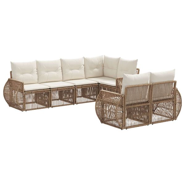 Rodomas prekėsprodukto vaizdas 1 i&scaron; 9